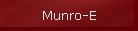 Munro-E